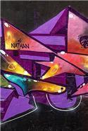 Veranstaltungsbild Graffiti goes Shirts - Ein klassisches Ferienspiel